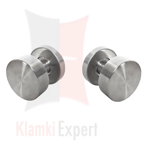 BDR-1000x1000 kopia.webp