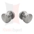 BDR-1000x1000 kopia.webp