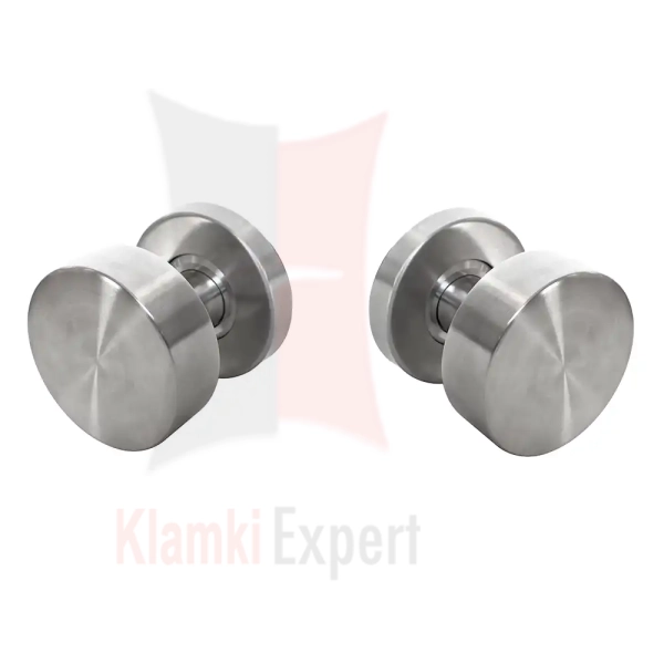 BDR-1000x1000 kopia.webp