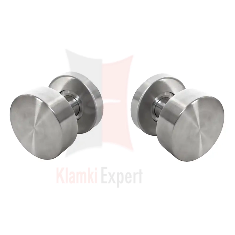 BDR-1000x1000 kopia.webp