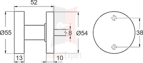 BDR-S642.webp