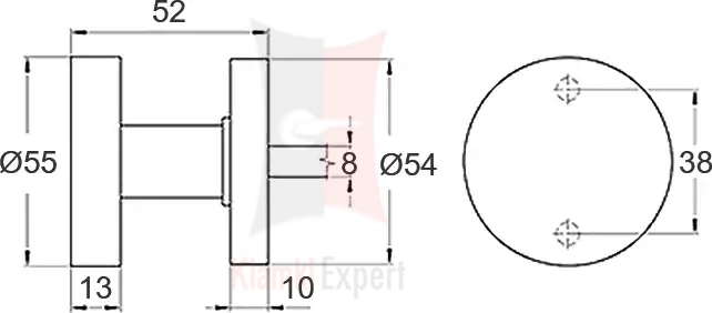 BDR-S642.webp