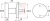 BDR-S642.webp