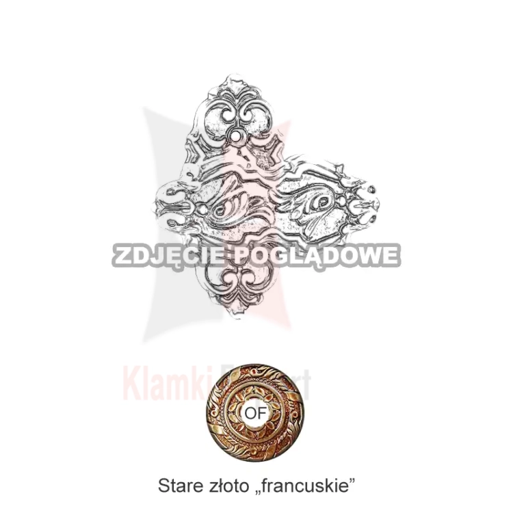 Stare złoto „francuskie”.webp