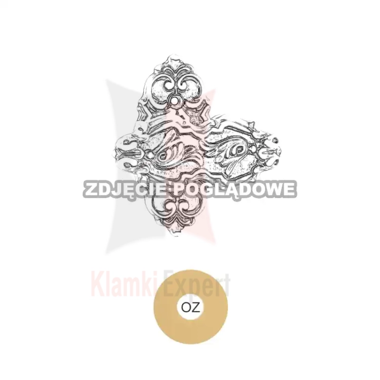 OZ.webp