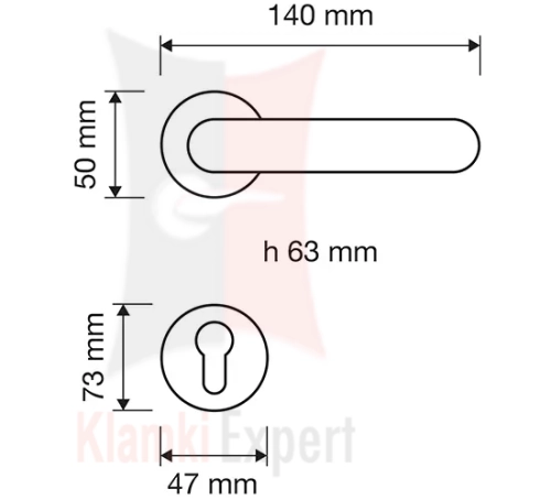 SCH-078-WB.webp