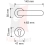 SCH-078-WB.webp