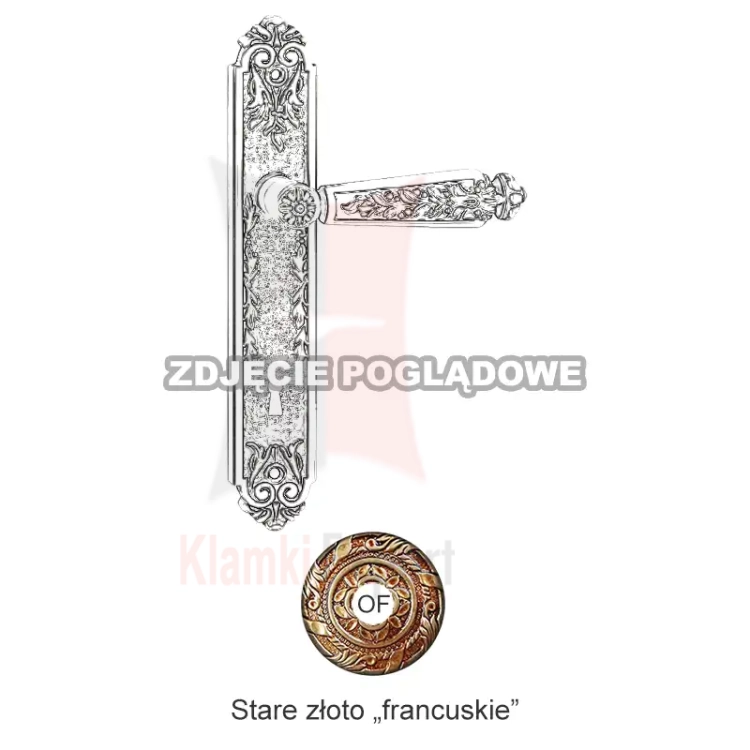 Stare złoto „francuskie”.webp