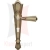 PM-WB-1000x1000-h1000.webp