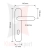 PL-WB.webp