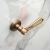 Klamka Madame Crystal 112 PM