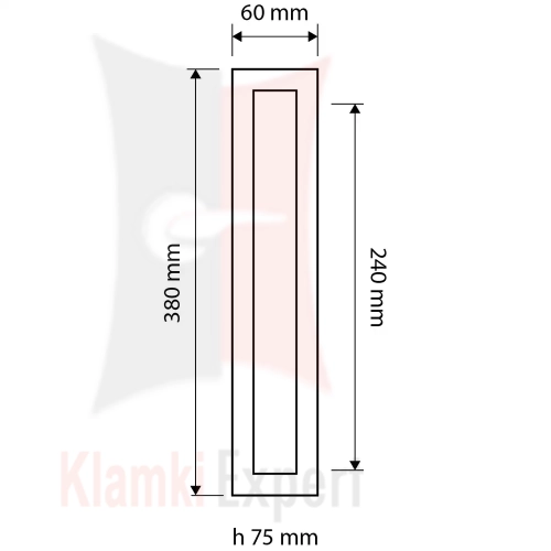 dis_opera-crystal_ap kopia.webp