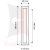 dis_opera-crystal_ap kopia.webp