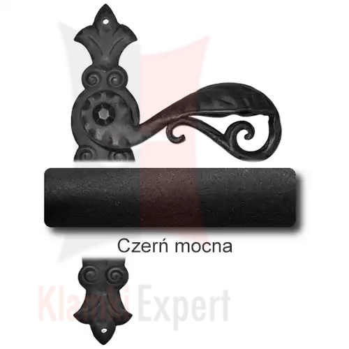 2 Czerń mocna.webp