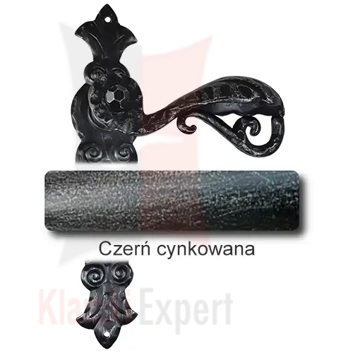 3 Czerń cynkowana.webp