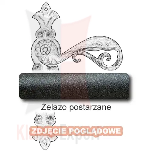 4 Żelazo postarzane.webp