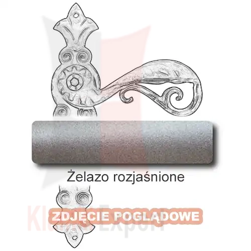 5 Żelazo rozjaśnione.webp