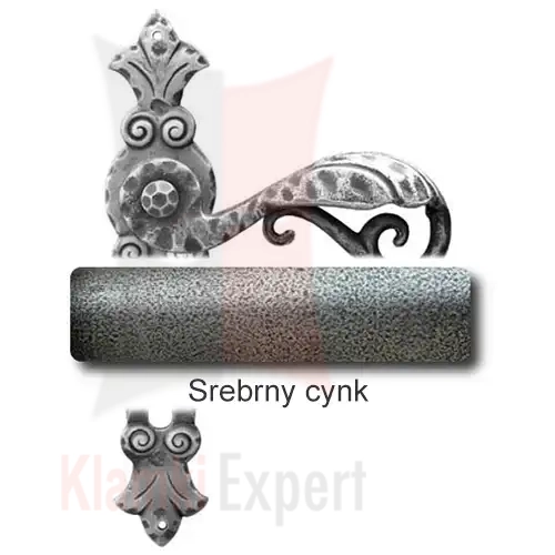 6 Srebrny cynk.webp