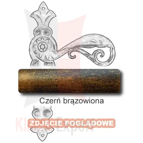 7 Czerń brązowiona.webp