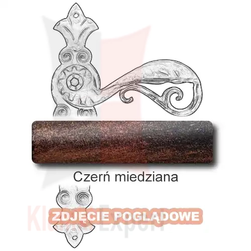 8 Czerń miedziana.webp