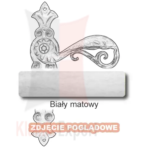 10 Biały matowy.webp