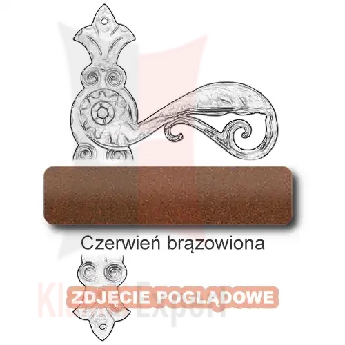 11 Czerwień brązowiona.webp