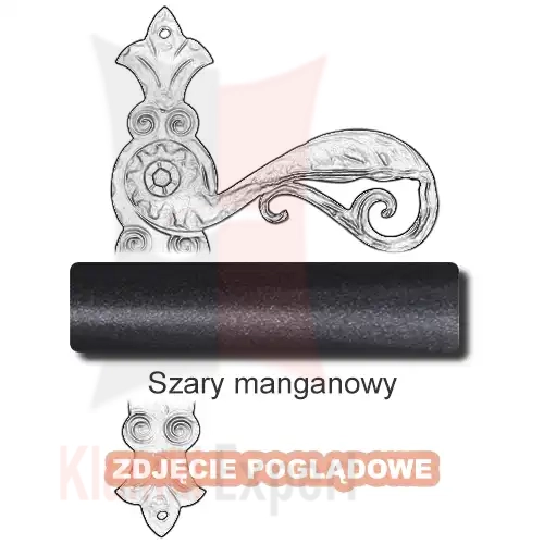 12 Szary manganowy.webp