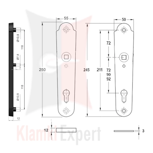 1.KK-1000x1000.webp