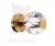 galka stala-103-oz 80MM-700X600 kopia.jpg