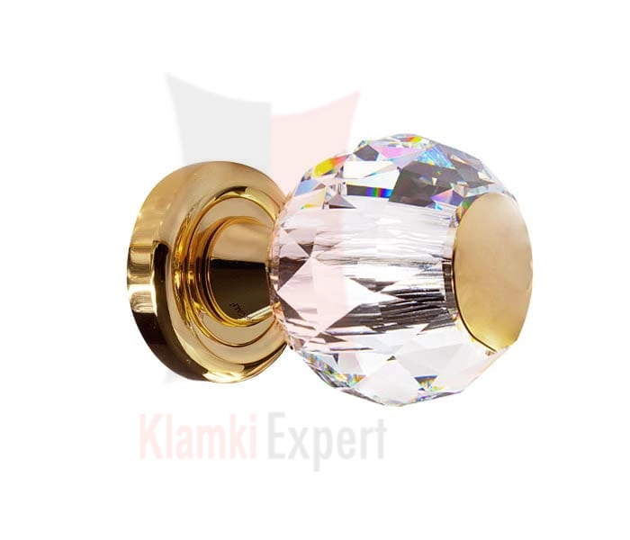 galka stala-103-oz 80MM-700X600 kopia.jpg