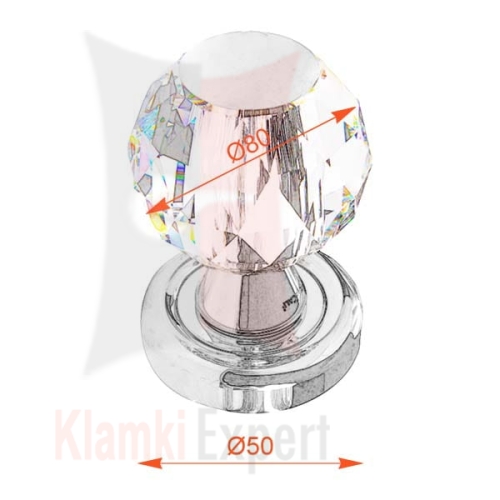 80MM kopia 2.jpg