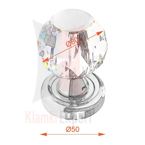 80MM kopia 2.jpg