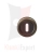 103-BM.webp