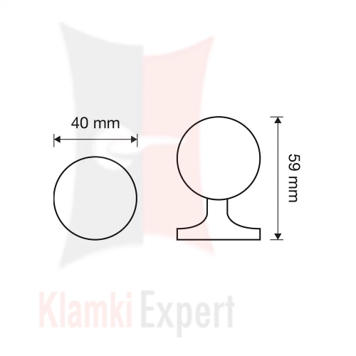 40mm.webp