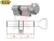 G31x56.webp