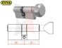 G31x56.webp