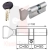 g50x50.webp