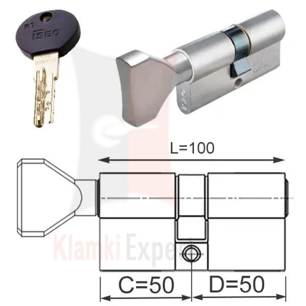 g50x50.webp