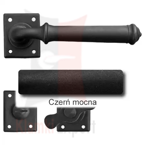 2 Czerń mocna.webp
