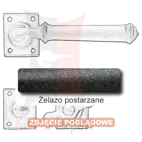 4 Żelazo postarzane.webp