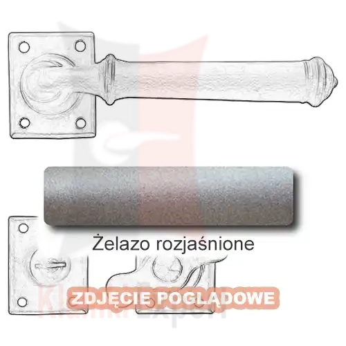 5 Żelazo rozjaśnione.webp
