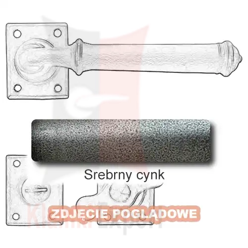 6 Srebrny cynk.webp