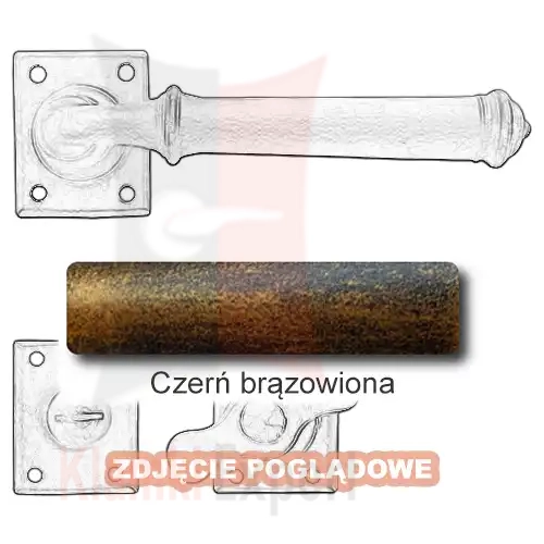 7 Czerń brązowiona.webp