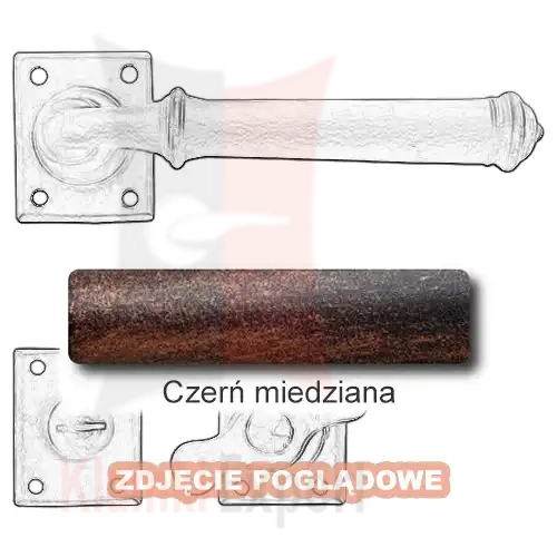 8 Czerń miedziana.webp