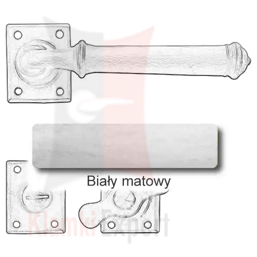 10 Biały matowy.webp