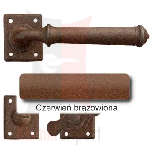11 Czerwień brązowiona.webp