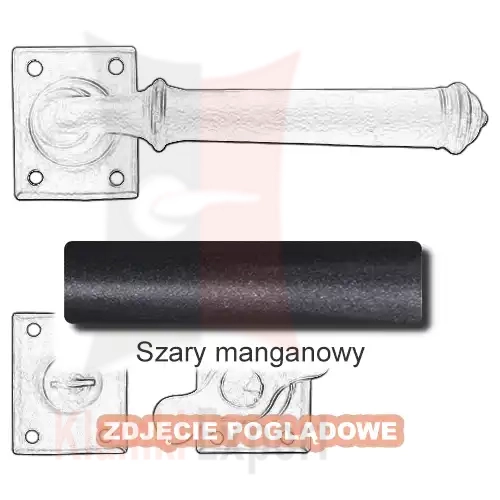 12 Szary manganowy.webp