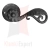 CST-S-500X500-S46-01.webp