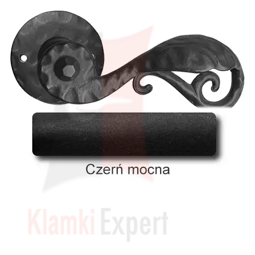 2 Czerń mocna.webp