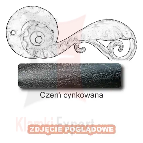 3 Czerń cynkowana.webp